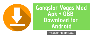 Crusoe had it easy walkthrough 2020. Gangstar Vegas Mod Apk Obb Download For Android Techonfleek