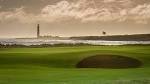 Dunbar Golf Club | Golf in Scotland | Scotland Where Golf Began