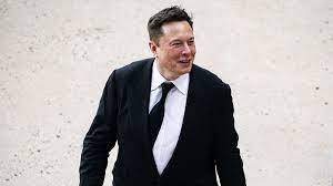 Elon Musk Reaches Deal to Buy Twitter ...