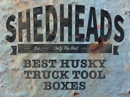 husky truck tool bo
