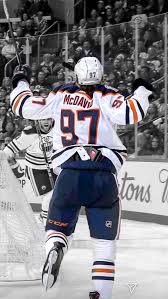 One generational player versus the other generational player for the hart trophy. 240 Connor Mcdavid Ideas In 2021 Mcdavid Connor Mcdavid Edmonton Oilers Hockey