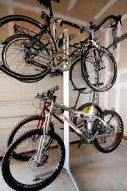 Feedback Sports Velo Cache Bike Storage