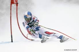 You have to win to earn respect. Alexis Pinturault On Twitter Skiing Weather Tv Break Next Chance Tomorrow 16th Sg Beavercreek Whenluckisnotonyourside