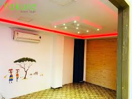 self adhesive wall ceiling tiles