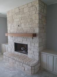 Fireplaces Featured Projects Apex Stone