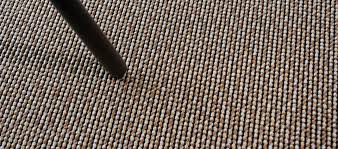 2406 van besouw carpets