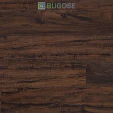 We service both residential and commercial customers. Fincastle 2015 Beaulieu Zone Collection Luxury Vinyl Plank Flooring Bugose Com