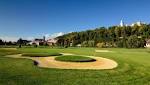 Golf Club Hluboka nad Vltavou • Tee times and Reviews | Leading ...