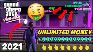 Check spelling or type a new query. How To Get 999999999 Full Money In Gta Vice City Android Gta Vc Full Money Cheat Mod For Android