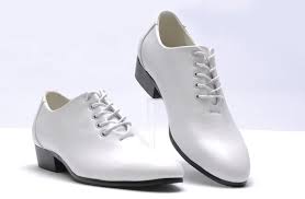 Many of the necessary dress shoes that everyone needs are under $100. Shoes White Dresses For Weddings Fashion Dresses