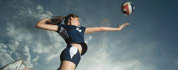 setters women s volleyball positional