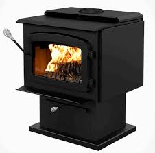 5 most efficient wood stoves epa 2020