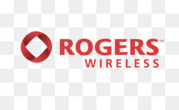 Colloquially known as rogers, the nationwide communications firm offers a myriad of telecom and. Rogers Communications Png And Rogers Communications Transparent Clipart Free Download Cleanpng Kisspng