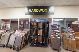 We specialize in carpet, hardwood, laminate, vinyl and tile. About Us Dollar Floors