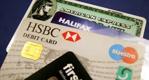 Maybe you would like to learn more about one of these? First Premier Sues Fed Watchdog Agency Over New Credit Card Rules Fox Business