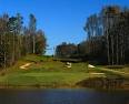 Traditions of Braselton Golf Club Memberships | Georgia Country ...