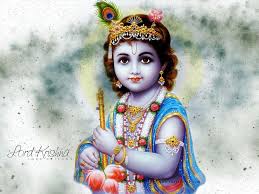 lord krishna wallpapers hd wallpaper cave