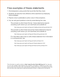 Persuasive Essay Rubric   PDF Flipbook  Samples of argumentative essay pdf