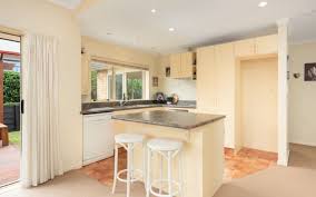 kitchen makeover renovate your