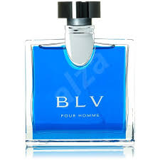 This is my review of bvlgari's blv fragrance for men.it's soft.sexy.and should be worn by men and women alike! Bvlgari Blv Pour Homme Edt 50ml Eau De Toilette For Men Alzashop Com