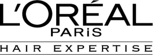 loreal paris logo png vector eps free