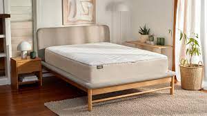 koala mattress 2021 review customise