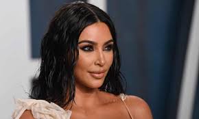 29,454,381 likes · 753,679 talking about this. A Meme Is Born As Kim Kardashian West Tweets About Private Island Birthday Party Kim Kardashian West The Guardian