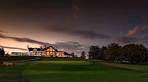 Elgin Golf Club - Visit Moray Speyside