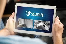 which home security systems rank better