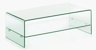 But the lower tier still needs balance, composition, and scale. Rectangular Glass Coffee Table Simplex Two Tier Online Reality