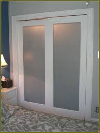 modern closet doors glass closet doors