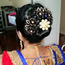 bridal makeup and hair styling melbourne