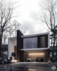 Luxurious modern villa of unique design in dubai. 900 Modern Villa Designs Ideas In 2021 Modern Villa Design Villa Design Architecture