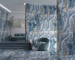 blue tile design ideas for your home