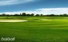 Guangdong Dongguan Yinli Foreign Investors Golf Club (1 night 2 ...