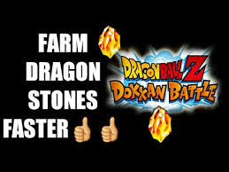 August 2019 Dragon Ball Z Dokkan Battle Hack 2019