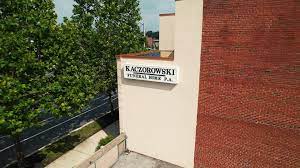 about us kaczorowski funeral home