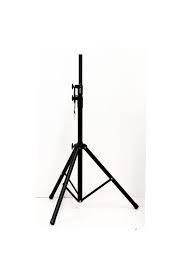 Stage Lighting Stands Light Stand Bag Adj Accessories