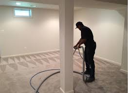 carpet cleaning in manas virginia by