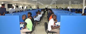 Once there is more credible information regarding the 2021 jamb cbt. Kudos Knocks As Jamb Completes Conduct Of 2020 Utme