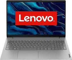 laptops under 30000 list in india
