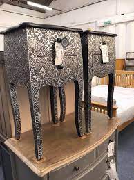 Bedside Tables Under 100 Furniture