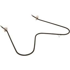 oven element for chambers 464999