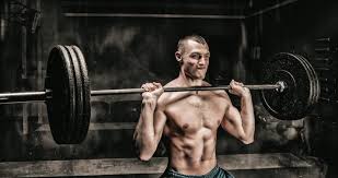 great exercises that will help build muscle