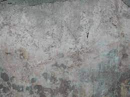 Distressed Walls Concrete Texture