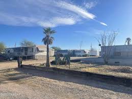 vail az mobile homes with