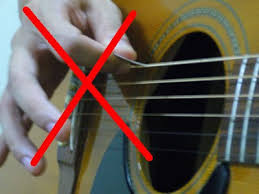 It might seem obvious to some, but holding a pick properly can make a big difference in your guitar playing. How To S Wiki 88 How To Hold A Guitar Pick Reddit