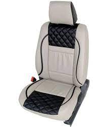 Stanley Car Seat Covers Manufacturers