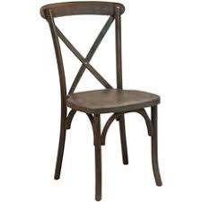 分类 solid wood chairs 标签 solid wood restaurant chairs. Wood Restaurant Chairs Restaurantfurniture4less
