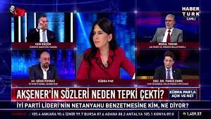 Cem Küçük'ten Sedat Peker'e Fuat Avni benzetmesi: İstihbarat kullanıyor -  Dailymotion Video